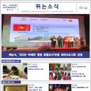 문화의거리 공중화장실 이미지