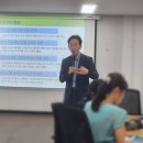[평생교육관계자 대상] 평생교육 종사자 전문성 강화 및 소통 워크숍 | 위원]시민의 목소리를 정책 예산에 담다! 인천광역시, 주민참여예산 &#39;주민의견서 작성&#39; 역량 강화 워크숍