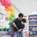 하나로홈 뉴스투데이