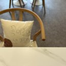 모월농장 이미지