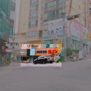 한사랑 정육 이미지