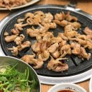불로닭발 이미지