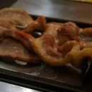 돌아가는삼겹살 이미지