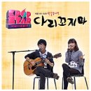 서울튼튼신경외과 이미지