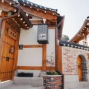 24게스트하우스 이미지