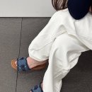 셀렌 이미지