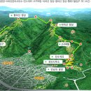 세동네