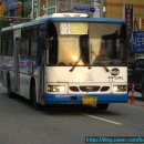 한성운수(주) 이미지