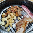 우미숯불구이 이미지