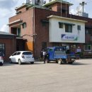 대마리마을회관 이미지