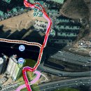 서인공원 이미지