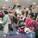 상도4동 청소년독서실 이미지