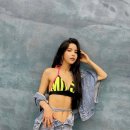 개인(김용선) 이미지