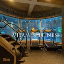 비타민 휘트니스 성대점 이미지