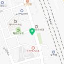 대호수도철물