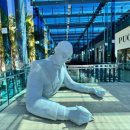 우범농장 이미지