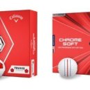 천지소프트 이미지