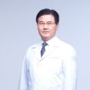 서울언남초등학교 이미지