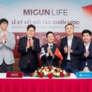 디엔메디칼 이미지