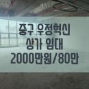 S0025 이미지