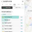 [대단한 맛] 고양시 맛집 &#39;일산칼국수&#39; 서오릉점/일산대표 명함달고!!인증맛집!!/ 내돈내산 / 솔직후기...