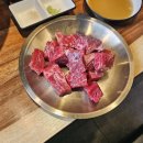남파로 | 안성 소고기 맛집 추천 담가화로구이당왕점 다녀온후기
