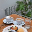 건대입구역(7) 이미지