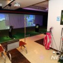 건강체력증진 실내체육 뉴시스