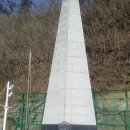 뾰족산팬션식당 | [내일로 후기] [나의 첫 내일로 여행기] 5일차 해남(보길도, 땅끝), 목포