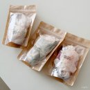 울산 비누 공방 오늘도설렘 모기퇴치 모스큐브 원데이클래스 후기