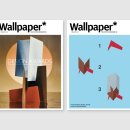 CW-1962-01 이미지