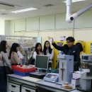 진흥화학 이미지