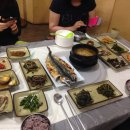 곰배령올레 | * 가족 여름 휴가지로 추천하는 곰배령