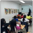 화홍초등학교 이미지