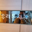 어방치과의원 | [김해 어방동 우리들치과] 김해 치과치료 잘하는 곳