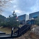 플랑드베르 풀빌라 이미지