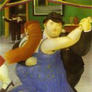 유쾌한세상 이미지