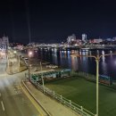 ＜2026 전국답사(02)＞ : 역 답사 : (울진) ＜죽변역＞ &amp; ＜후포역＞ 이미지