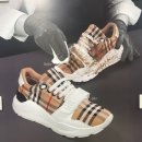 하늘채명품세탁 이미지