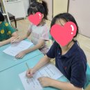 모차르트음악교습소 네이버블로그