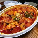 투존치킨 장성점 이미지