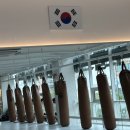 상무피닉스짐 네이버블로그