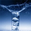 스킨테라피 이미지