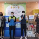 안양시호계청소년문화의집 이미지