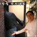 성진칼라디자인