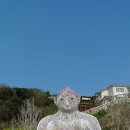 매물도하나민박 이미지