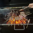 슈필라움 이미지