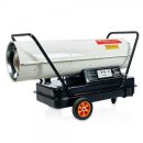 대성축사 이미지