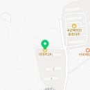 이마트24R 충호회관점