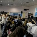 대만팬미팅 카카오 검색결과